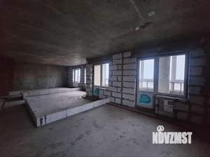 2-к квартира, вторичка, 79м2, 19/27 этаж