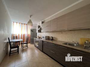 1-к квартира, вторичка, 47м2, 6/19 этаж