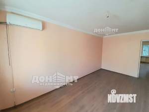 4-к квартира, вторичка, 82м2, 2/9 этаж