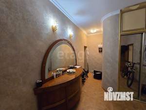 3-к квартира, вторичка, 90м2, 4/4 этаж