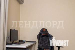 2-к квартира, вторичка, 74м2, 5/15 этаж
