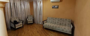 2-к квартира, вторичка, 55м2, 7/14 этаж