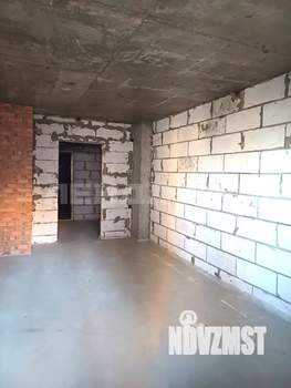 Студия квартира, вторичка, 33м2, 10/19 этаж