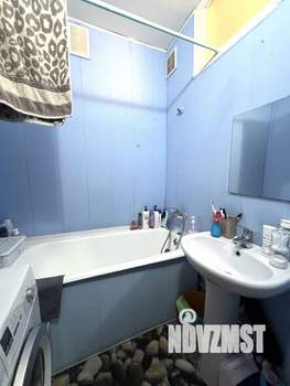 2-к квартира, вторичка, 52м2, 3/5 этаж