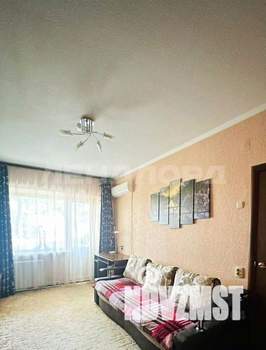 1-к квартира, вторичка, 29м2, 5/5 этаж