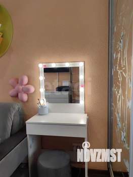 3-к квартира, вторичка, 68м2, 14/18 этаж