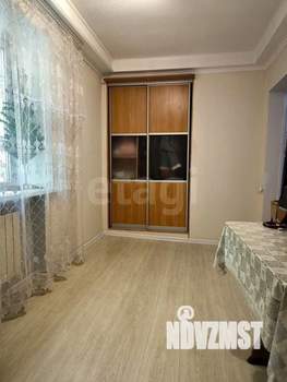 2-к квартира, вторичка, 44м2, 2/2 этаж