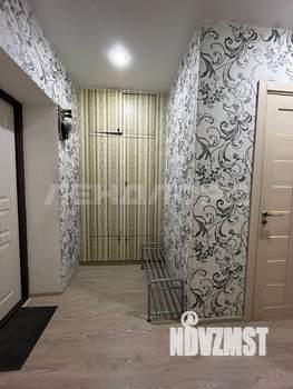 1-к квартира, вторичка, 31м2, 2/5 этаж