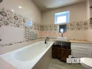 1-к квартира, вторичка, 44м2, 5/17 этаж