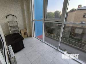 2-к квартира, вторичка, 54м2, 2/17 этаж