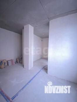 3-к квартира, вторичка, 83м2, 8/14 этаж