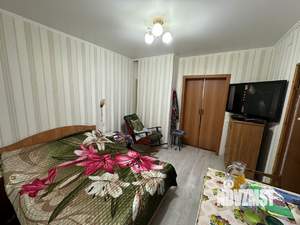 2-к квартира, вторичка, 41м2, 1/2 этаж