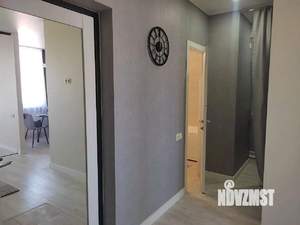 2-к квартира, вторичка, 37м2, 23/25 этаж