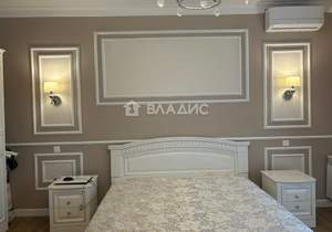 Фото квартиры на продажу (2)
