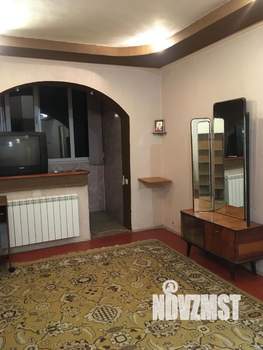 2-к квартира, вторичка, 47м2, 3/9 этаж