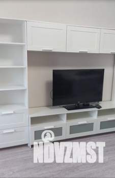 2-к квартира, вторичка, 65м2, 4/17 этаж