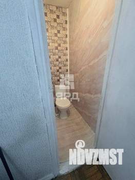 3-к квартира, вторичка, 65м2, 2/14 этаж