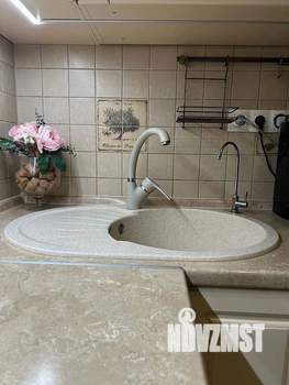 1-к квартира, вторичка, 37м2, 3/8 этаж