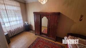 2-к квартира, вторичка, 49м2, 3/5 этаж