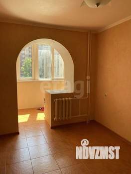 2-к квартира, вторичка, 59м2, 3/15 этаж