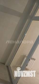 2-к квартира, вторичка, 68м2, 3/6 этаж