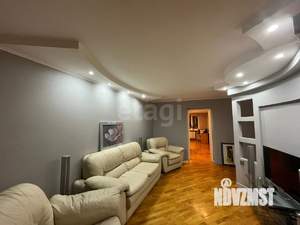 2-к квартира, вторичка, 45м2, 2/5 этаж