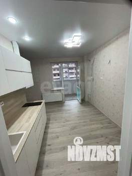 Студия квартира, вторичка, 32м2, 12/24 этаж