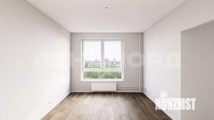 Студия квартира, вторичка, 20м2, 16/18 этаж