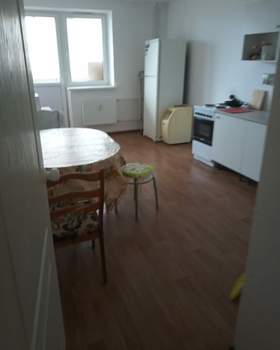 2-к квартира, вторичка, 70м2, 5/19 этаж