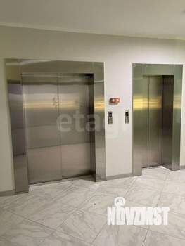 2-к квартира, вторичка, 60м2, 6/13 этаж