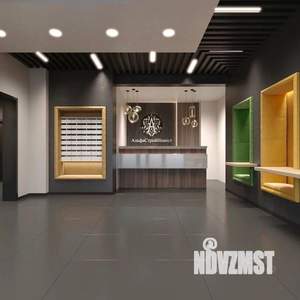 Студия квартира, сданный дом, 22м2, 18/20 этаж