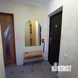 1-к квартира, вторичка, 30м2, 6/9 этаж