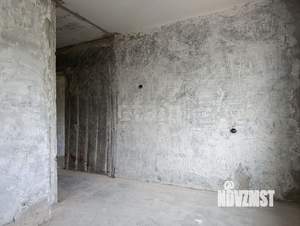 1-к квартира, вторичка, 38м2, 4/10 этаж