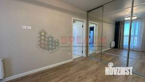 2-к квартира, вторичка, 40м2, 12/12 этаж