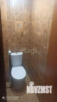 3-к квартира, вторичка, 63м2, 1/9 этаж