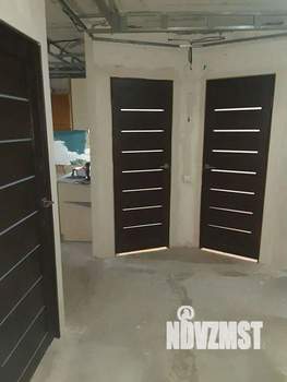 3-к квартира, вторичка, 80м2, 6/9 этаж