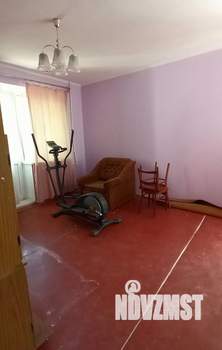 Фото квартиры на продажу (2)