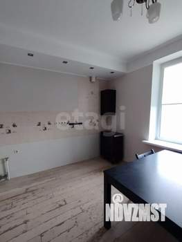 3-к квартира, вторичка, 85м2, 6/16 этаж