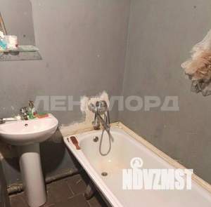 3-к квартира, вторичка, 60м2, 5/5 этаж