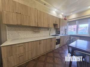 3-к квартира, вторичка, 83м2, 2/5 этаж