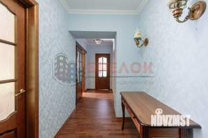 2-к квартира, вторичка, 60м2, 6/17 этаж