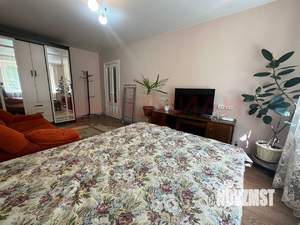 1-к квартира, вторичка, 30м2, 3/5 этаж