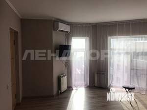 3-к квартира, вторичка, 73м2, 3/4 этаж