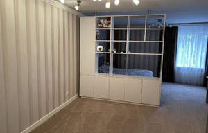 3-к квартира, вторичка, 95м2, 4/9 этаж