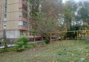 1-к квартира, вторичка, 31м2, 8/9 этаж