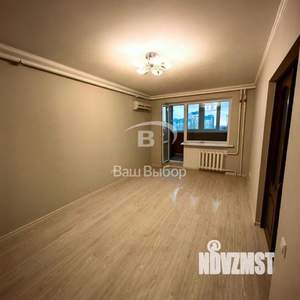 3-к квартира, вторичка, 78м2, 15/15 этаж