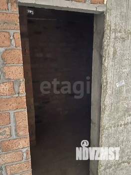 2-к квартира, вторичка, 44м2, 22/25 этаж
