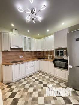 1-к квартира, вторичка, 33м2, 2/9 этаж