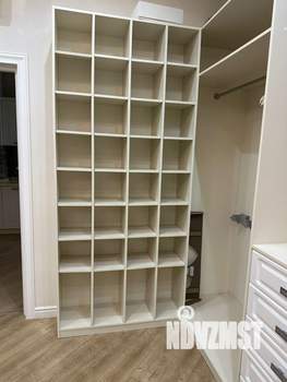 2-к квартира, вторичка, 54м2, 9/24 этаж