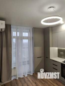 2-к квартира, вторичка, 51м2, 11/13 этаж